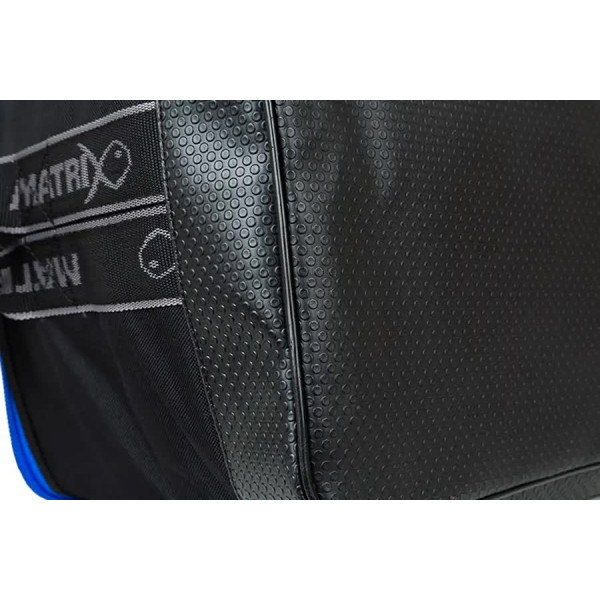 Термосумка Matrix Aquos Bait Cool Bag