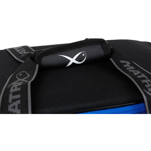 Термосумка Matrix Aquos Bait Cool Bag