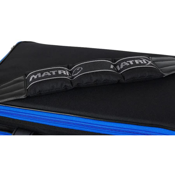 Термосумка Matrix Aquos Bait Cool Bag
