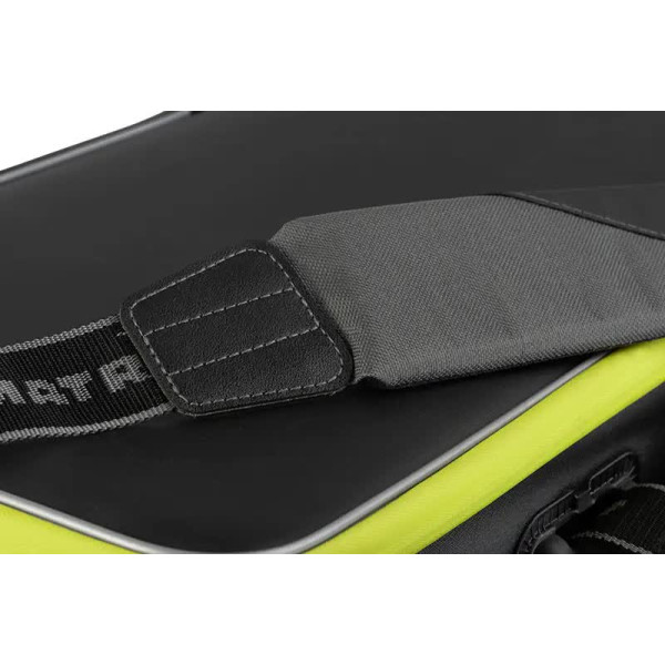 Сумка Matrix Horizon X EVA Multi Net Bag Large для садка