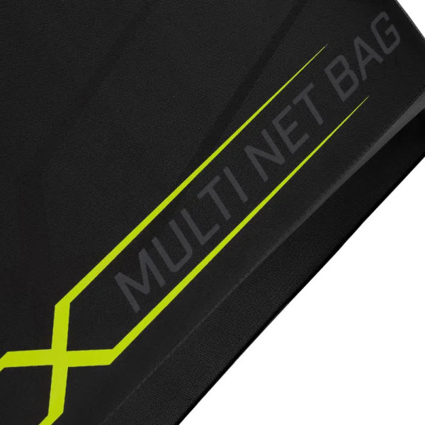 Сумка Matrix Horizon X EVA Multi Net Bag Small для садка