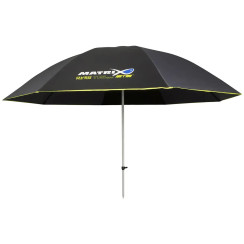Umbrella Matrix Over The Top Brolly 45"/115cm