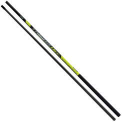 Ручка подсака Matrix Torque Power Landing Net Handle 2.50m