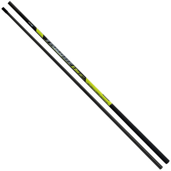 Matrix Torque Power Landing Net Handle 2.50m