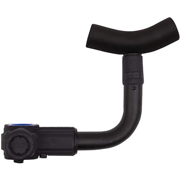 Matrix 3D-R EVA Butt Rest Extender