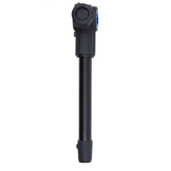 Держатель для садка Matrix 3D-R Keepnet Arm