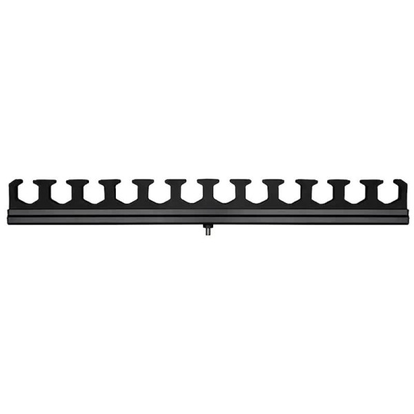 Держатель удилища Matrix 12 Kit Threaded Roost