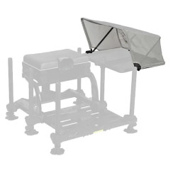 Маркіза для столу Matrix Side Tray Cooler Cover XL