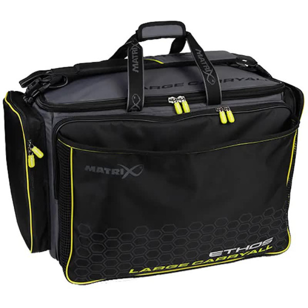 Matrix Ethos Large Carryall