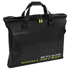 Чохол для садка Matrix Ethos EVA Net Bag Small