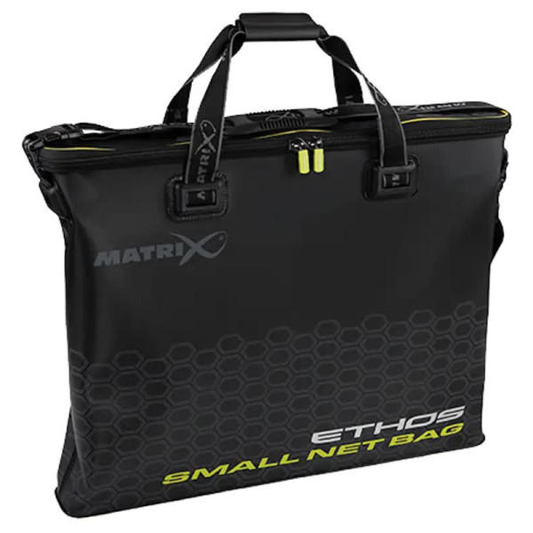 Чохол для садка Matrix Ethos EVA Net Bag Small