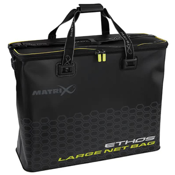 Чохол для садка Matrix Ethos EVA Net Bag Large