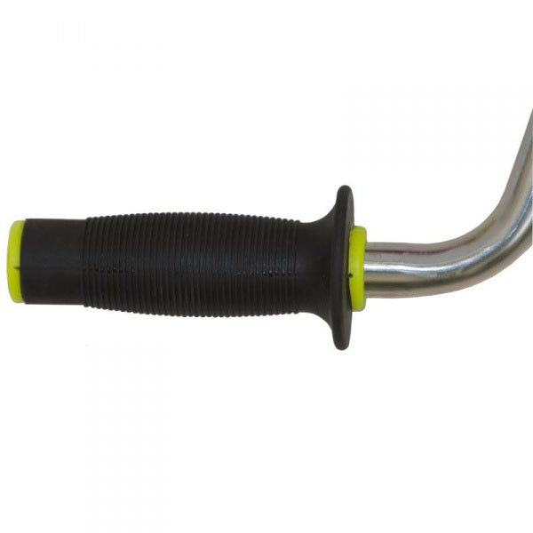 iDabur 130mm ice auger with standard-K blades