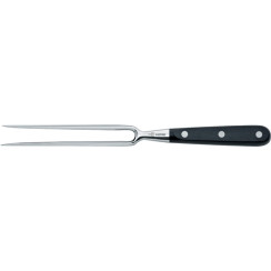 Вилка для мяса Due Cigni Carving Fork 230 мм