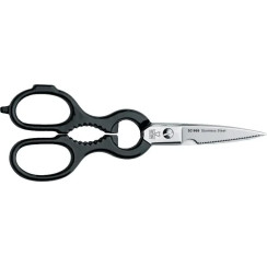 Kitchen scissors Due Cigni Forbici Speciali model 969