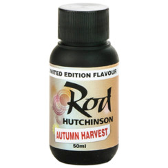 Liquid Rod Hutchinson Bottle of Autumn Harvest of 50 ml