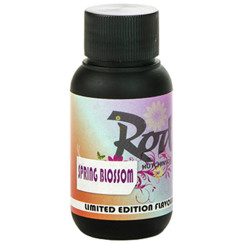 Ликвид Rod Hutchinson Bottle of Spring Blossom of 50 ml