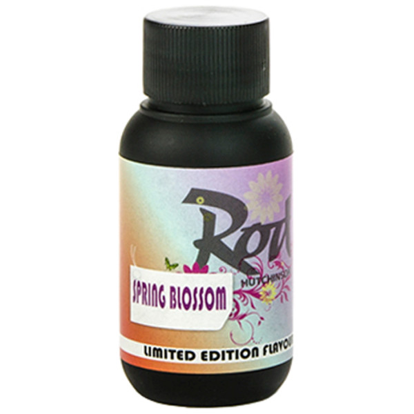 Ликвид Rod Hutchinson Bottle of Spring Blossom of 50 ml