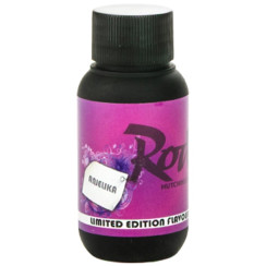 Liquid Rod Hutchinson Bottle of Anjelika of 50 ml