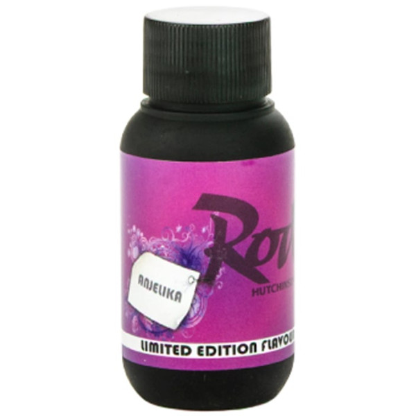 Ликвид Rod Hutchinson Bottle of Anjelika of 50 ml