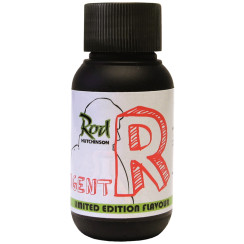 Атрактант Rod Hutchinson Legend Flavour R Agent 50ml