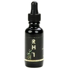 Liquid Rod Hutchinson Bottle of Essential Oil RH1 30 ml