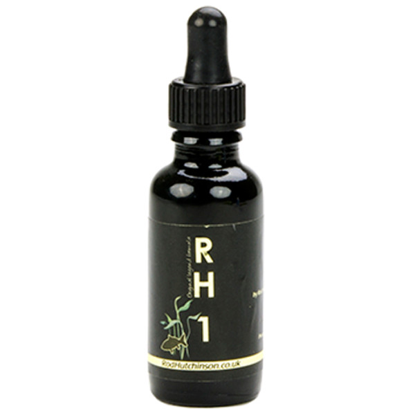Ликвид Rod Hutchinson Bottle of Essential Oil R.H.1 30 ml