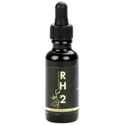 Liquid Rod Hutchinson Bottle of Essential Oil RH2 30 ml
