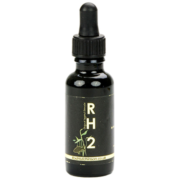Ликвид Rod Hutchinson Bottle of Essential Oil R.H.2 30 ml