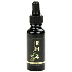 Liquid Rod Hutchinson Bottle of Essential Oil RH4 30 ml
