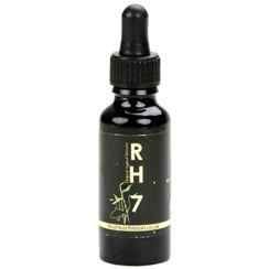 Liquid Rod Hutchinson Bottle of Essential Oil RH7 30 ml