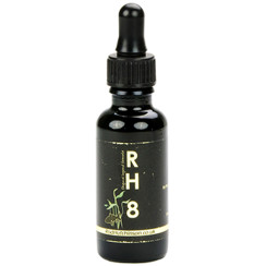 Liquid Rod Hutchinson Bottle of Essential Oil RH8 30 ml