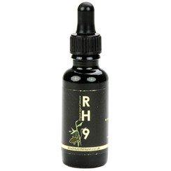 Ликвид Rod Hutchinson Bottle of Essential Oil R.H.9 30 ml