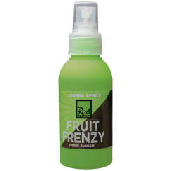 Spray Rod Hutchinson Legend Dip Spray Fruit Frenzy 100ml