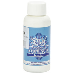 Ликвид Rod Hutchinson Bottle of H.A.H.L. Apple Pie of 50 ml