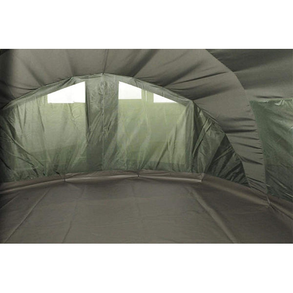 Капсула для палатки Rod Hutchinson Cabrio 2 Man Capsule