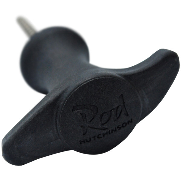 Колышки для палатки Rod Hutchinson Platform/Deck Pegs 20шт
