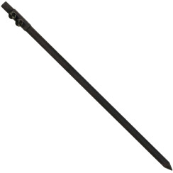 Стойка Rod Hutchinson Banksticks 30" Black