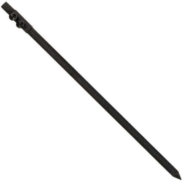 Стойка Rod Hutchinson Banksticks 30" Black