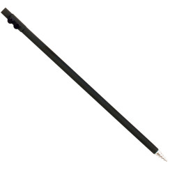 Стойка Rod Hutchinson Storm Poles 36" Green