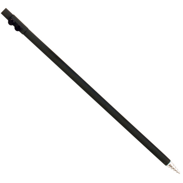 Стойка Rod Hutchinson Storm Poles 36" Green