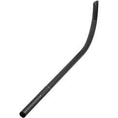 Cobra Rod Hutchinson Dream Maker Carbon Throwing Stick