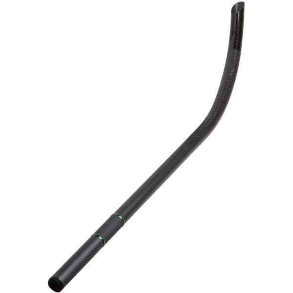 Cobra Rod Hutchinson Dream Maker Carbon Throwing Stick