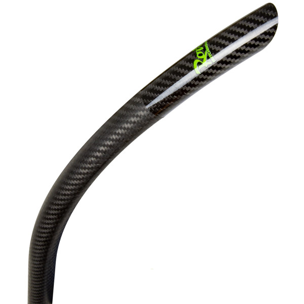 Cobra Rod Hutchinson Dream Maker Carbon Throwing Stick