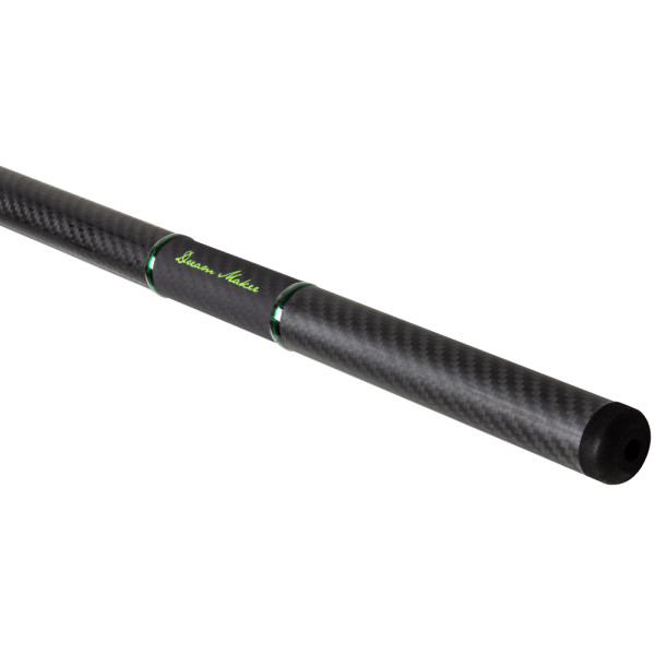 Cobra Rod Hutchinson Dream Maker Carbon Throwing Stick