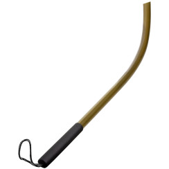 Cobra Rod Hutchinson Enduro Throwing Stick