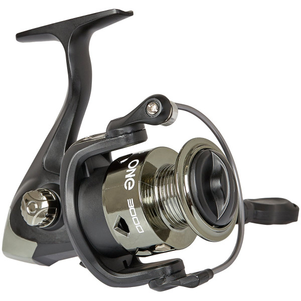 Reel X-Fish One 1000 1BB