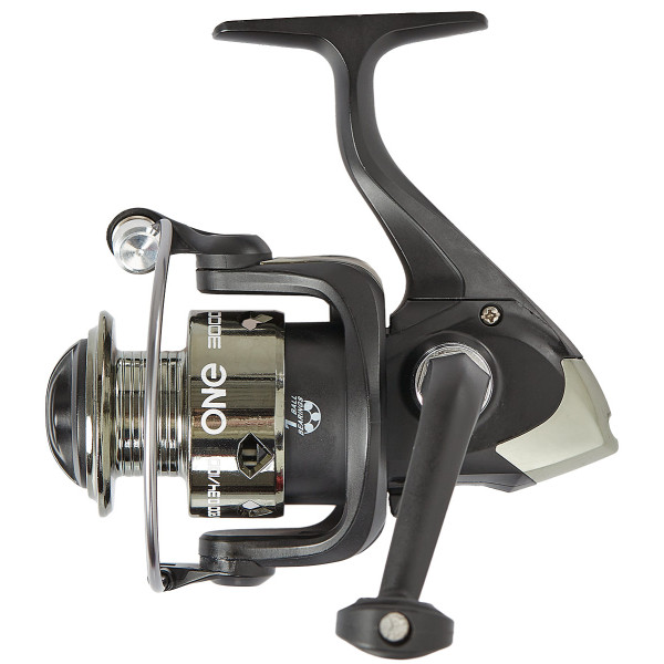 Reel X-Fish One 1000 1BB