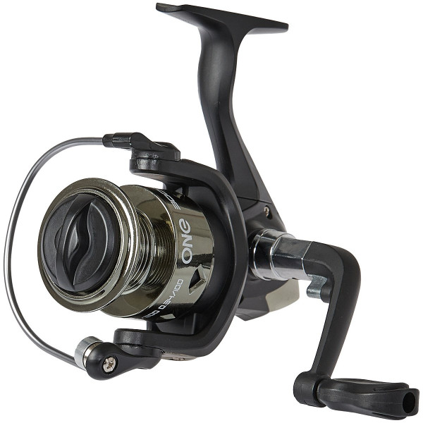 Reel X-Fish One 4000 1BB