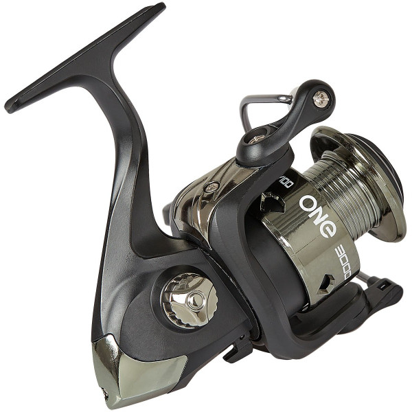 Reel X-Fish One 5000 1BB